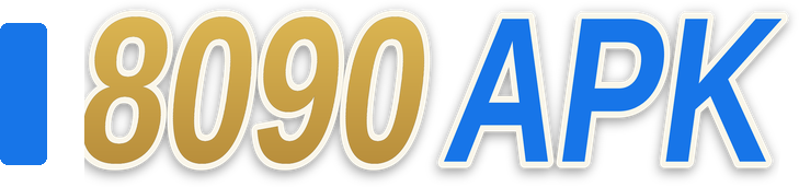 8090apk